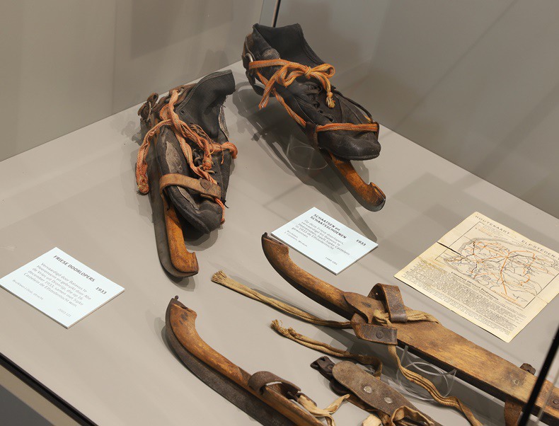 Sfeerimpressie collectie_5