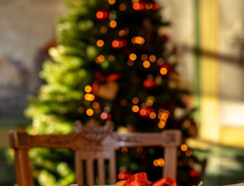 sfeerimpressie scandinavische kerst in 2021_4