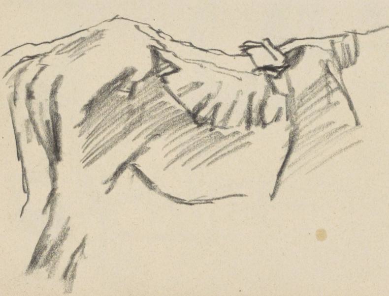 george hendrik breitner_1