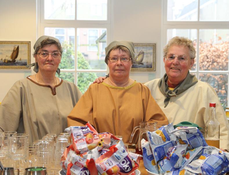 onze vrijwilligers_5