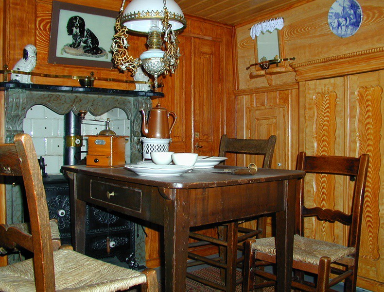 Sfeerimpressie collectie_3