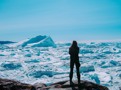 29 november: Arctic Mirage