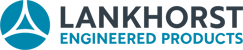 Lankhorst Engineered Products
