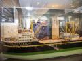 Bezoek het Fries Scheepvaart Museum met je Museumjaarkaart