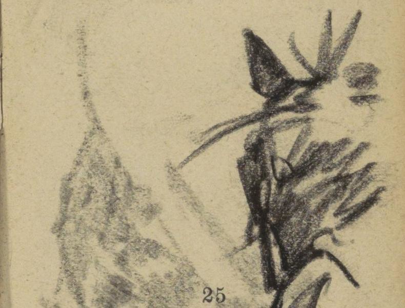 george hendrik breitner_2