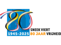 Stichting Sneek 80 jaar Vrij