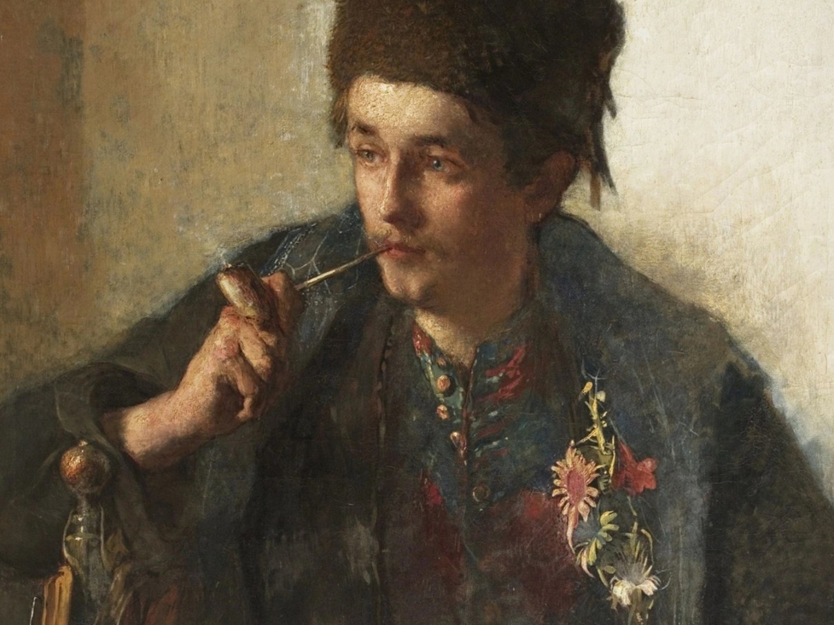 1 t/m 20 november: ijskoorts