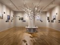Siel fan Súdwest – 100 dagen kunst, landschap en verhalen