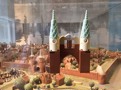 Sneek viert 500 jaar koopstad