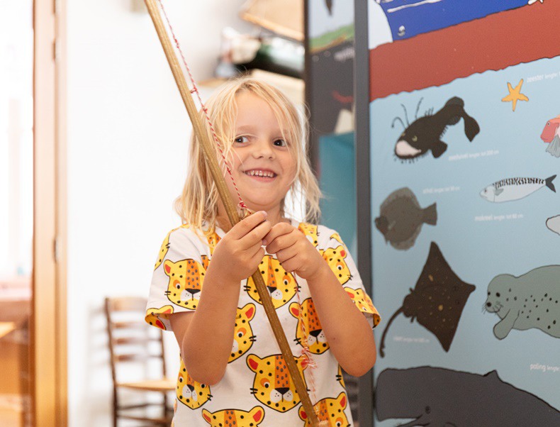 Speelplezier in ons Kindermuseum_4