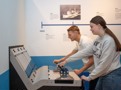 Vakantietip: expositie 'Een zee aan kennis'
