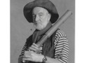 In Memoriam: Harm Rozenberg (1939-2023)
