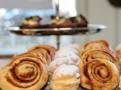 Fika