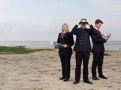 vanaf 4 oktober: Een zee aan kennis