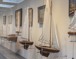 steun het museum