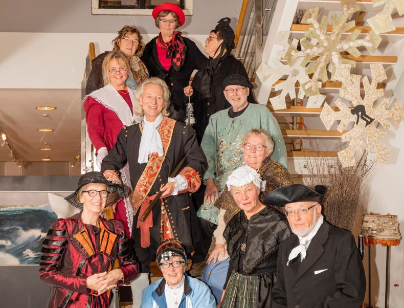 onze vrijwilligers_1