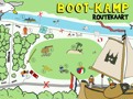 Boot Kamp