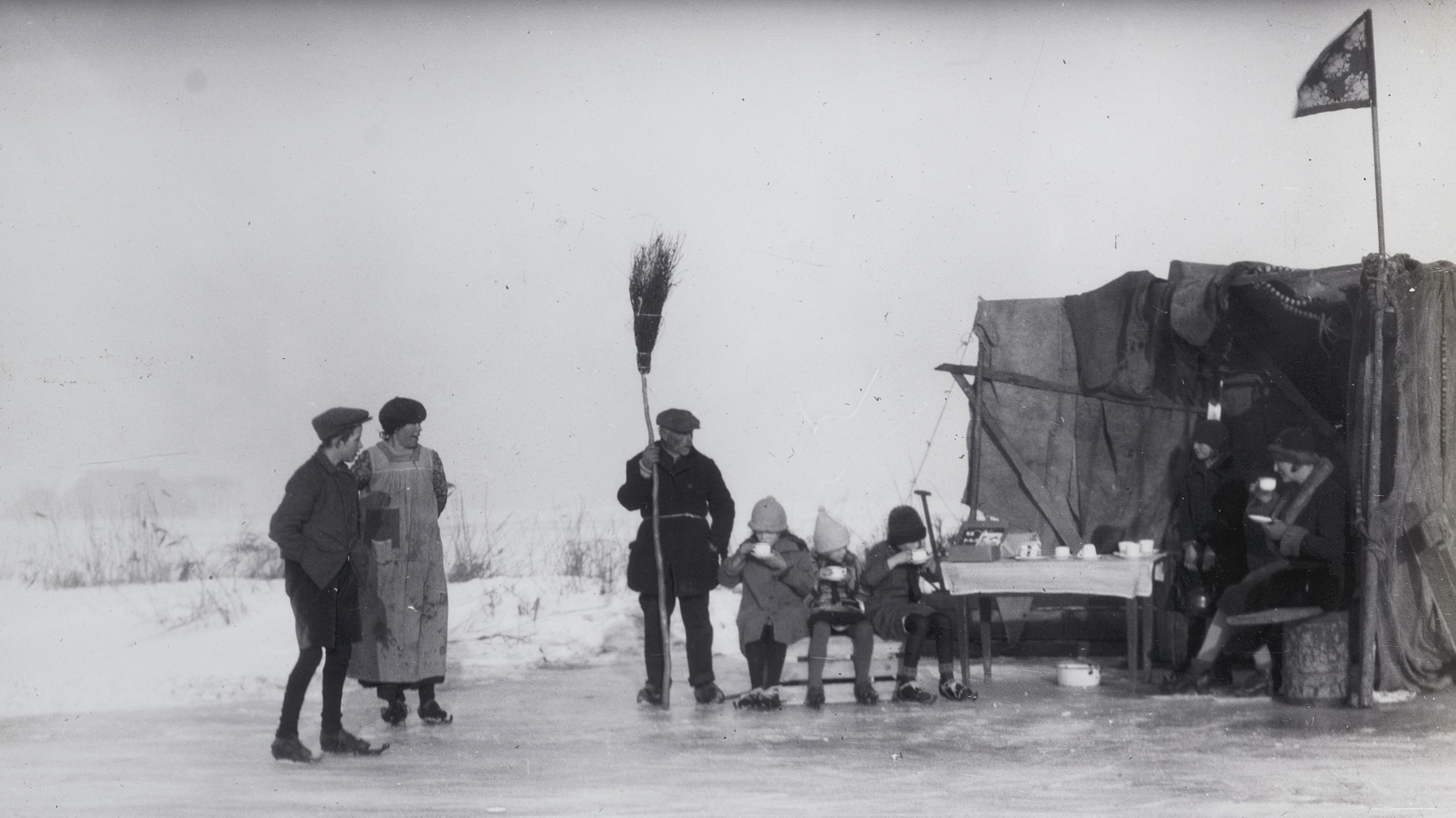 Header november 2025 ijskoorts