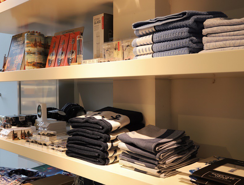 sfeerimpressie museumwinkel_0