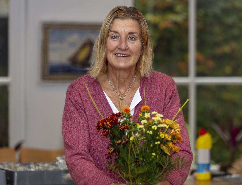 onze vrijwilligers_3