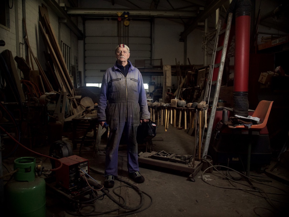 september 2024: ids en de eleminten