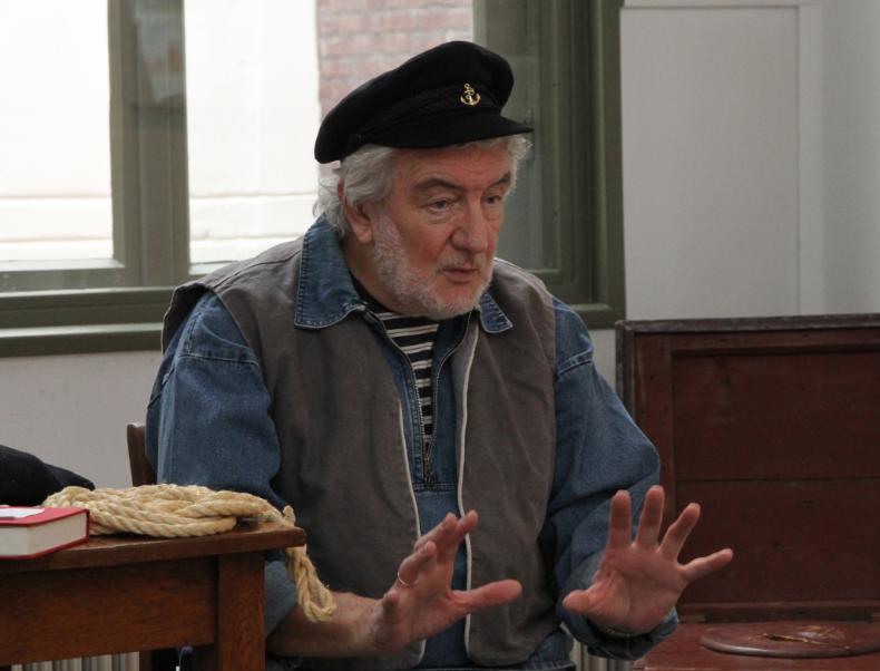 onze vrijwilligers_6