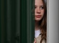 Achter deze deur - ’vrijheid verbeeld door Sneker scholieren’