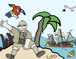 herfstvakantie
