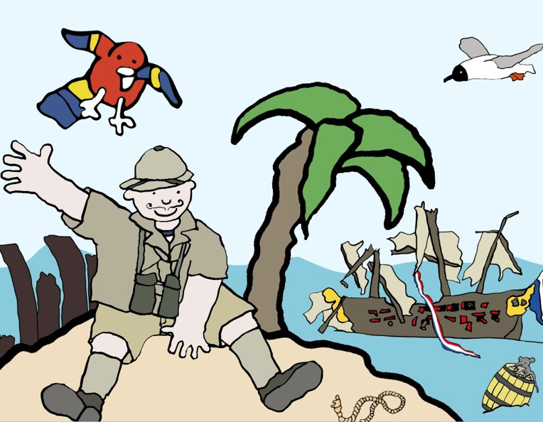 herfstvakantie