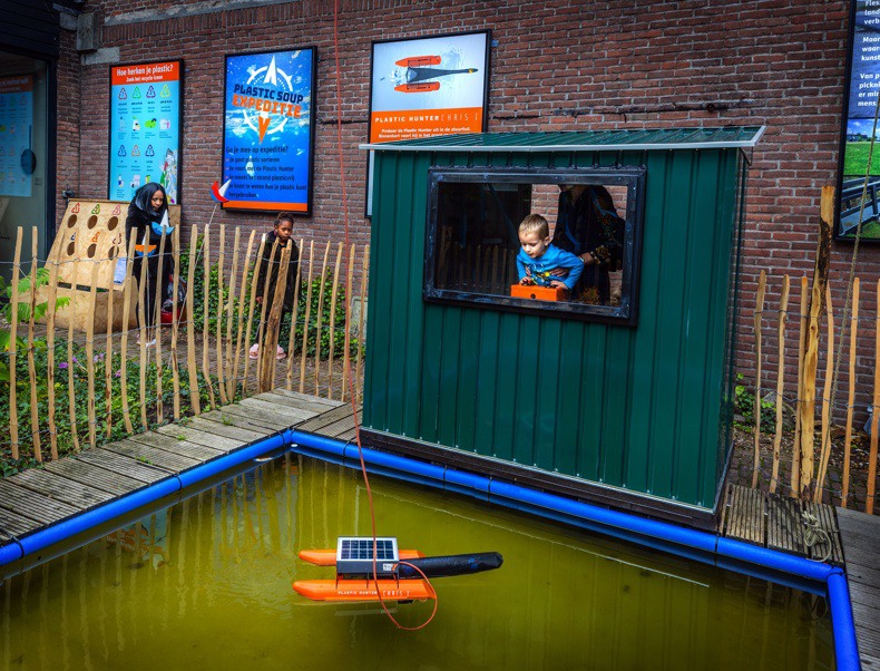 Sfeer-impressie Expeditie Sterke Yerke_1