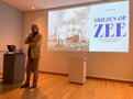 Lezing 22 januari: Koopvaardij in Sneek en Friesland