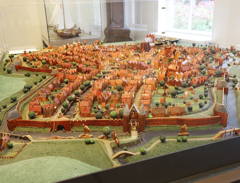 Sfeerimpressie collectie_2