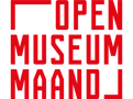 Open Museum Maand