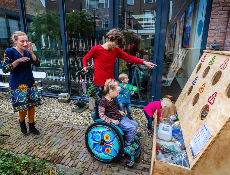 Sfeer-impressie Expeditie Sterke Yerke_2