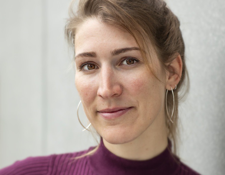 16 feb: jessica merkens