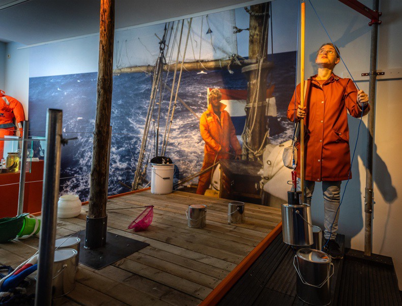 Sfeer-impressie Expeditie Sterke Yerke_4